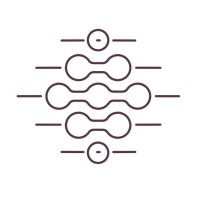 Movement Solutions Logo