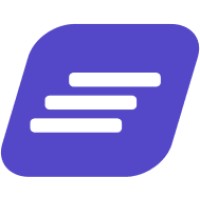 Stepmojo Logo