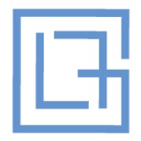 LFG Specialties Inc Logo