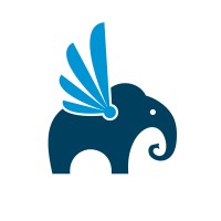 Amplica Hosting Logo