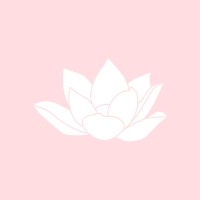 Nutrition Fertility Balance Logo