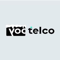 Yootelco Logo
