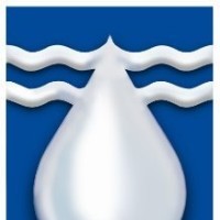 WRC South Africa Logo