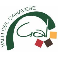 Gal Valli del Canavese Logo