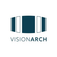 Vision Arch Logo