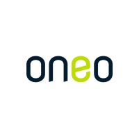 ONEO Logo