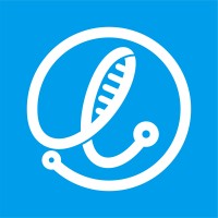 Leash Laboratories Logo
