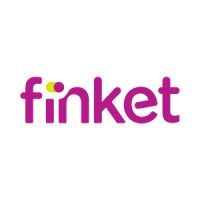 Finket Logo