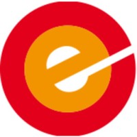 OETINGER Aluminium GmbH Logo
