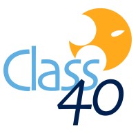 Class40 association Logo