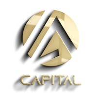 A14 Capital Logo