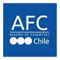 AFC Chile Logo
