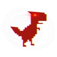 Trillionaire Kid Logo