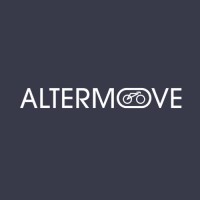 Altermove Logo