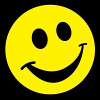 Johannesburg International Comedy Festival Logo