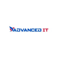 Advanced IT Logo