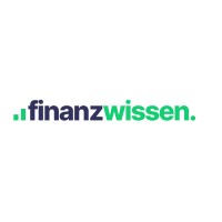 Finanzwissen GmbH Logo
