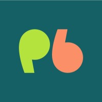 Philippa Brock Communications Logo