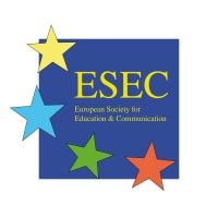 ESEC Logo
