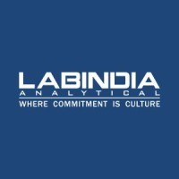 Labindia Analytical - Life Science Division Logo