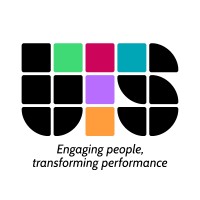 Unique Talent Strategy Logo