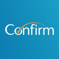 CITEC Confirm Logo
