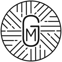 Gamble Mill Logo