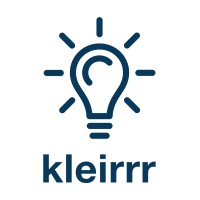 Kleirrr Logo