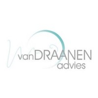 vanDRAANENadvies - assessments en meer Logo