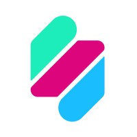 Barte Logo