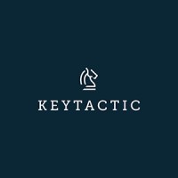 Keytactic Logo