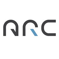 Architectural Roofing And Wall Cladding Logo