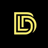 Hotel Divine Lakshmi Ganga Rishikesh Logo