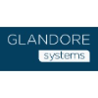 Glandore Systems Logo