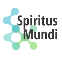 Spiritus Mundi plc Logo