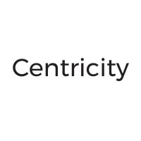 Centricity WealthTech Logo