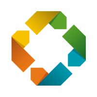 Bledsystem Logo