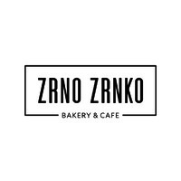 Zrno zrnko Logo