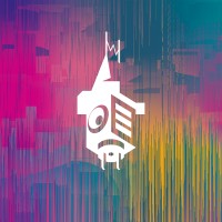 Elevate Festival Logo