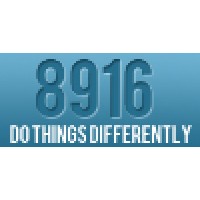8916 Logo