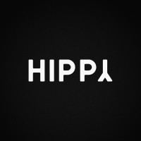 Hippy Collective Logo