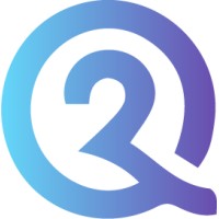 Qkare Bilgi Teknolojileri Logo