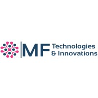 MF TECHNOLOGIES Logo