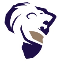 Simba Vifaa Ltd Logo