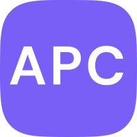 Amsterdam Product Club Logo