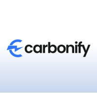 carbonify GmbH Logo