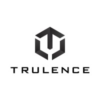 Trulence LLC Logo