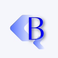 Crawford Business Consulting Logo