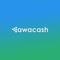 Awacash Logo