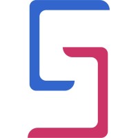 SimplyClause Logo